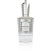 Mind Games As-Suli’s Diamond PP kvepalai unisex, 100 ml