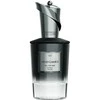 Mind Games En Prise PP kvepalai unisex, 100 ml