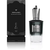 Mind Games Scholar’s Mate 100ml kvepalai Unisex Parfum