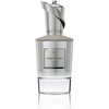 Mind Games Vieri PP kvepalai unisex, 100 ml