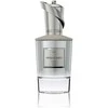 Mind Games Vieri PP kvepalai unisex, 100 ml