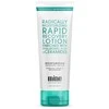 Minetan drėkinamasis kūno losjonas Rapid (drėkinamasis atstatomasis losjonas), 207 ml