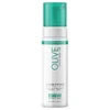 minetan - Color Base Tan Foam Olive 200 ml