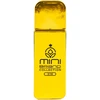 MiniBrand 316 EDP parfumuotas vanduo vyrams, 25 ml
