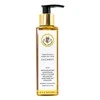Miodowa Mydlarnia Kūno aliejai, 150 ml