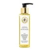 Miodowa Mydlarnia Kūno aliejai, 150 ml