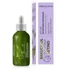 Miraculum Bakuchiol Anti-Age Intensive Skin Hydrating Serum veido serumas, 30 ml