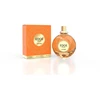 Mirada Edge Crystal EDP parfumuotas vanduo moterims, 100 ml
