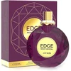 Mirada Edge Night Crystal EDP parfumuotas vanduo moterims, 100 ml