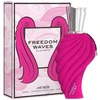Mirada Freedom Waves EDP parfumuotas vanduo moterims, 100 ml