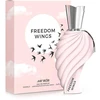 Mirada Freedom Wings EDP parfumuotas vanduo moterims, 100 ml
