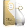 Mirada Muse Beaute Blanche EDP parfumuotas vanduo moterims, 100 ml