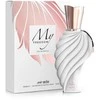 Mirada My Freedom EDP parfumuotas vanduo moterims, 100 ml