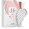Mirada My Freedom EDP parfumuotas vanduo moterims, 100 ml