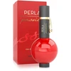 Mirada Perla Passion EDP parfumuotas vanduo moterims, 100 ml