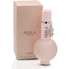 Mirada Perla Pour Femme EDP parfumuotas vanduo moterims, 100 ml