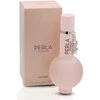 Mirada Perla Pour Femme EDP parfumuotas vanduo moterims, 100 ml