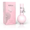 Mirada Perla Sara EDP parfumuotas vanduo moterims, 100 ml