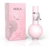 Mirada Perla Sara EDP parfumuotas vanduo moterims, 100 ml