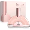 Mirada Senses EDP parfumuotas vanduo moterims, 90 ml