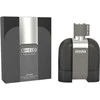 Mirada Shield Man EDP parfumuotas vanduo vyrams, 100 ml