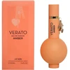 Mirada Verato Amber EDP parfumuotas vanduo moterims, 100 ml