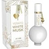 Mirada Verato Baltas Musk EDP parfumuotas vanduo moterims, 100 ml