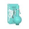 Mirada Verato Delicate EDP parfumuotas vanduo unisex, 100 ml