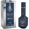 Mirada Verato Man EDP parfumuotas vanduo vyrams, 100 ml