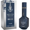 Mirada Verato Man EDP parfumuotas vanduo vyrams, 100 ml