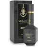 Mirada Verato Man Night EDP parfumuotas vanduo vyrams, 100 ml