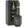 Mirada Verato Man Night EDP parfumuotas vanduo vyrams, 100 ml