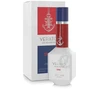 Mirada Verato Man Sport EDP parfumuotas vanduo vyrams, 100 ml