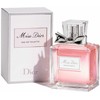 Christian Dior Miss Dior 2013 (Kvepalai Moterims) EDT - 100ml