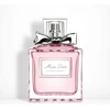 Kvepalai moterims Christian Dior Miss Dior Blooming Bouquet (EDT, 50 ml)