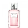 Christian Dior Miss Dior - kūno aliejus, 100 ml