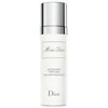 Christian Dior Miss Dior Perfumed Dezodorantas purškiamas dezodorantas, 100 ml