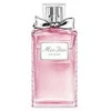 Christian Dior Miss Dior Rose N'roses EDT tualetinis vanduo moterims, 30 ml