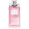 Christian Dior Miss Dior Rose N`Roses EDT tualetinis vanduo moterims, 150 ml