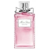 Christian Dior Miss Dior Rose N'roses EDT tualetinis vanduo moterims, 30 ml