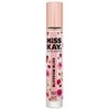 Miss Kay Blossom Bliss EDP parfumuotas vanduo moterims, 25 ml