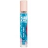 Miss Kay Pool Party EDP parfumuotas vanduo moterims, 25 ml