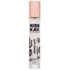 Miss Kay Urban Love EDP parfumuotas vanduo moterims, 25 ml