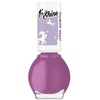 Miss Sporty 1 Minute to Shine 320, 7 ml