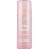 Missguided Babe Dreams Body Purškiklis, 220 ml