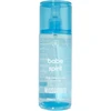 Missguided Babe Spirit Scented Purškiklis For Women, 220 ml