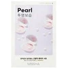 „Missha Airy Fit Sheet Mask“, 19 ml