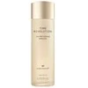 Missha Time Revolution The First Essence Enriched veido esencija, 150 ml
