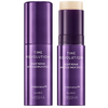 Missha serumas nuo raukšlių lazdelėje Time Revolution Night Repair (Ampoule Balm Stick) 10 g