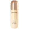Missha Chogongjin Geumsul Jin Boosting Essence veido esencija, 90 ml